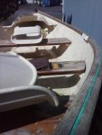 gunwale2.jpg gunwale2.jpg