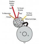 Starter wiring.jpg