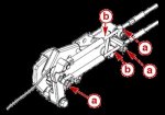 ShiftBracket.jpg