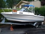 97-bayliner-trophy-wa-cuddy_xaxpb.jpg