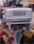 68 Evinrude Mate 1.5.jpg