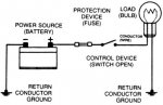 Fuse setup.jpg