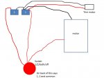 battery diagram.jpg