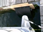 dock bumpers.JPG