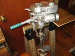 kitchen outboard 005 (Small).jpg