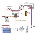 Ignition and starting w resistor wire and solenoid PY.jpg