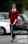 308px-Haters-gonna-hate-scooter.jpg