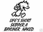 naked bayliner.jpg