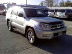 4Runner.JPG