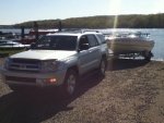 4Runner Towing.jpg