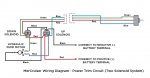 #2 Double solenoid with toggle switch.jpg