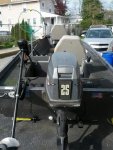 IMG_20130424_170249.jpg