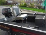 IMG_20130424_170147.jpg