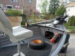 IMG_20130424_170155.jpg