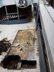 Boat floor Pic 1.jpg