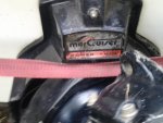 20130510_104637.jpg 20130510_104637.jpg