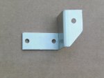 bracket 001.jpg