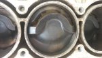 Piston #3.jpg