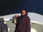 57 On the boat in Milford Sound.jpg