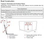 Transom thickness.jpg