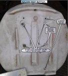 BOAT SEAT - Version 2.jpg