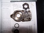 impeller47-89983.jpg