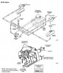 Seawater Cooling of MCM 305 Engine.JPG