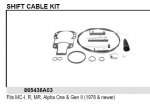 Shift cable.jpg