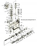 Mercruiser-drawing-sterndrive-parts-58-72.jpg