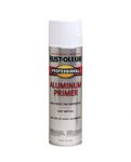 254170_PR_15oz_Aluminum_Primer_L.jpg