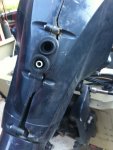 2013_June2nd_2004eTecEvinrude_BrokenCowling_ 004.jpg 2013_June2nd_2004eTecEvinrude_BrokenCowling_ 004.jpg