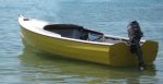 Small-Motor-Boats.jpg