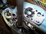 impeller.jpg