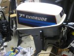 7.5Evinrude-Pics 003.jpg