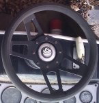 boat sterring wheelemblem.jpg