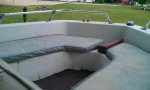 front seating in boat.jpg