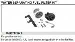 Fuel filter kit.jpg