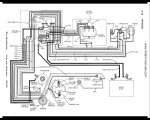 33hp johnson wiring from manual.jpg