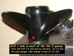 drilled prop 1.jpg