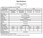 3.0 carb specs.jpg