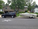 Boat-Trailer.jpg