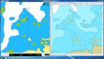 Navionics vs Bluechart.jpg