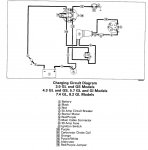 alternator diagram.jpg