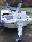boat.jpg