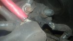 IMG_20130624_203115_056.jpg