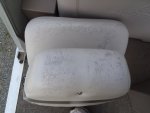 dirty pontoon seat.jpg