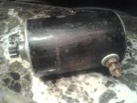 rebuilt starter.jpg rebuilt starter.jpg
