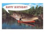 happyy birthday fish.jpg