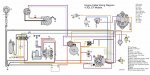 Wiring Diagrams 4.3GL[1].jpg