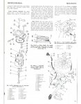 m4-carb.jpg